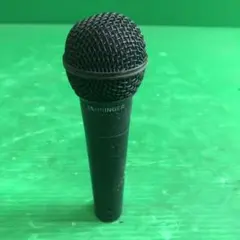 Item thumbnail for item 5633d66e-b3b7-4c30-ba81-081959dc8325