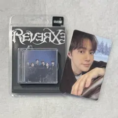 Item thumbnail for item c3f8844f-ae25-40fb-8a56-106d7a12364f