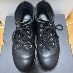 2026年最新】big stepper bootsの人気アイテム - メルカリ