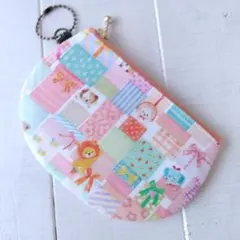 ポット夫人様 リクエスト 3点 まとめ商品