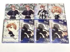 2025年最新】からぴち うり ヴァイスの人気アイテム - メルカリ