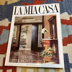 Item thumbnail for item 9b79794a-0837-415c-a3bb-a0844d334c18