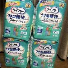 Item thumbnail for item b0a6da8a-2ce8-4283-b8b2-77c093b7a37b