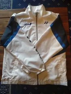 Item thumbnail for item ec724c15-3369-4286-8483-9983305b1fa5