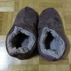 Item thumbnail for item 4645743c-90e1-4233-884f-e185459dd789