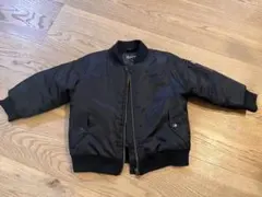 Item thumbnail for item 19fd50d7-8a82-46a2-958b-5865f55e0625