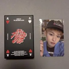 Item thumbnail for item 188100ad-2fee-4b7e-a2fa-3bb8f556e2f8