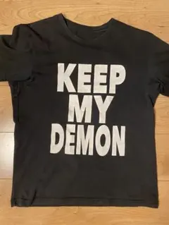 Item thumbnail for item dc453000-9e03-421f-93f8-419faa4dcb72