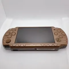 Item thumbnail for item fd300f18-b282-4e79-abcd-704d31c6f7cb