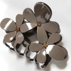 ◆なすび◆今のセール内容はプロフへ！様 リクエスト 5点 まとめ商品