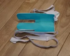 ガンバロン様 リクエスト 2点 まとめ商品