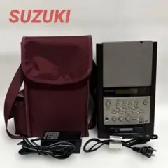 Item thumbnail for item 24bbf95f-05a8-41e0-bcdb-77c0bdcd932b