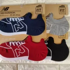 Item thumbnail for item c1edf619-4abe-4abb-a644-56a8c8aa45b4