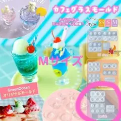 Item thumbnail for item 5edbdc69-4c98-4bd6-aa69-8b518dfc4a39