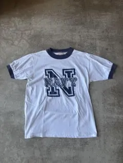 L.G.B. South American Chaser Tシャツ - メルカリ