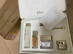 5468◯ Dior PRESTIGE スキンケアセット - メルカリ