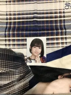 掛橋沙耶香 君に叱られた R