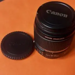 2025年最新】canon ef-s 18-55 is iiの人気アイテム - メルカリ