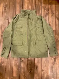 2025年最新】JOURNAL STANDARD ミリタリージャケットの人気アイテム