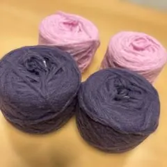 Item thumbnail for item 18a59b64-6529-4ff3-ba78-201724e9c52a