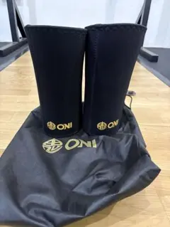 2025年最新】ニースリーブ 鬼の人気アイテム - メルカリ