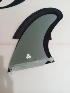 2025年最新】ci mid finの人気アイテム - メルカリ