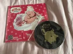 2025年最新】七つの大罪 ホークの人気アイテム - メルカリ