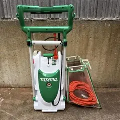 美品 5回使用 Makita 芝刈り機 電動 マキタ MLM2301 芝生 2026年最新】mlm2301 マキタ 芝刈機の人気アイテム - メルカリ