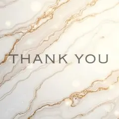 ②036.おすわりぬい服　千鳥柄　水色　ブラック　ねこちゃん　10〜12cm