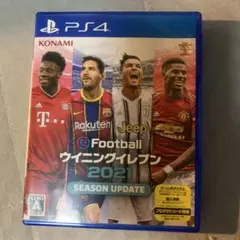 Item thumbnail for item c9fff080-c4e5-4268-aca6-e0eaae0a58da