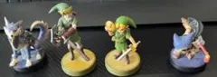 amiiboセット