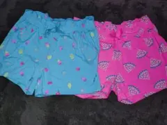 Item thumbnail for item 903b5627-c5a2-4c99-b1a4-a72727d78431