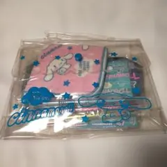 Item thumbnail for item 19935e41-ada9-4d35-a098-5ad44d94c763