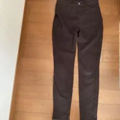 茉莉花様 リクエスト 2点 まとめ商品