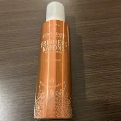 L'OCCITANE PREMIERS RAYONS シャワーホイップのサムネイル