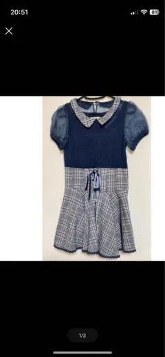 Item thumbnail for item 6ea4c18f-40c3-40ab-a52a-9bba09d2f882