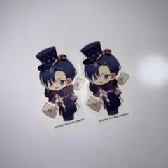 2026年最新】記念日 和泉一織の人気アイテム - メルカリ