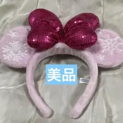 Item thumbnail for item d05558d8-4041-4223-ab3e-b0c539e29a61