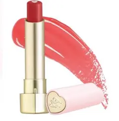 Too faced ハート コア リップスティックのサムネイル