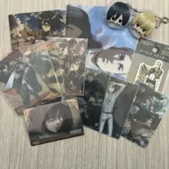 進撃の巨人 まとめ売り