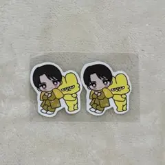 M!LK 爆裂ホームパーティ 吉田仁人 ハンドタオル - メルカリ