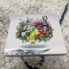 なな様 リクエスト 2点 まとめ商品