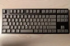ARCHISS Quattro TKL