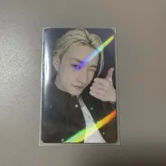 Item thumbnail for item ec4645c9-4dc9-4f84-8526-b1c50e0ddc81