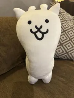 Item thumbnail for item 7f43452b-da0a-4ae4-afcd-e6f8509626de