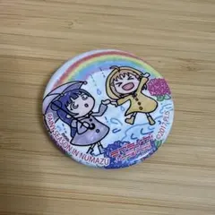 2026年最新】まちあるき缶バッジの人気アイテム - メルカリ