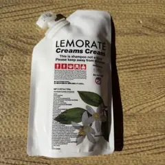 2026年最新】クリームズクリームの人気アイテム - メルカリ