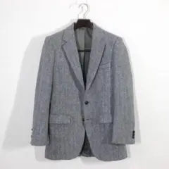 Item thumbnail for item ca72e817-7ff2-45c2-bf1b-70601cf40514