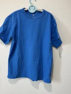 Item thumbnail for item 8dbd3239-4cae-4a4f-bc8e-617a63e06fbf