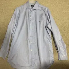 POLO RALPH LAUREN 長袖シャツ 15